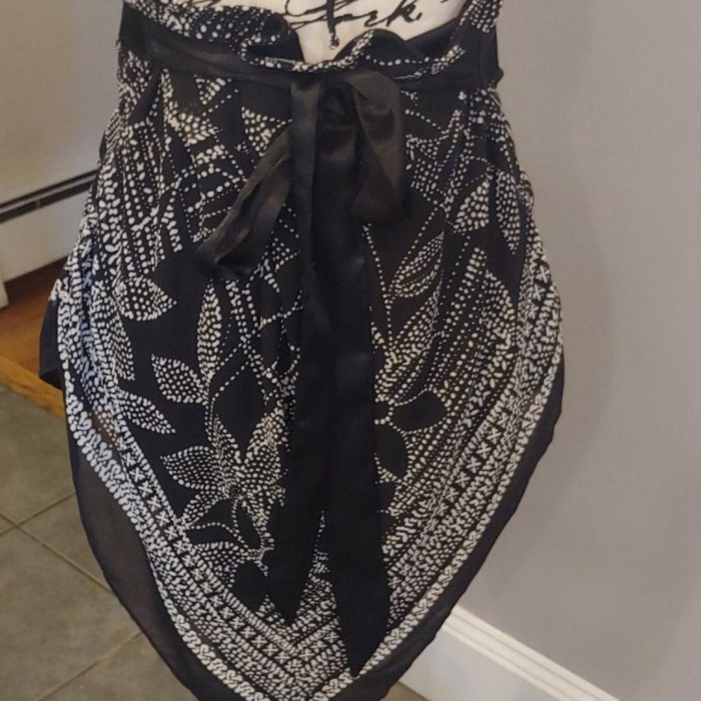 💕bundle only-Blouse - Picture 5 of 6